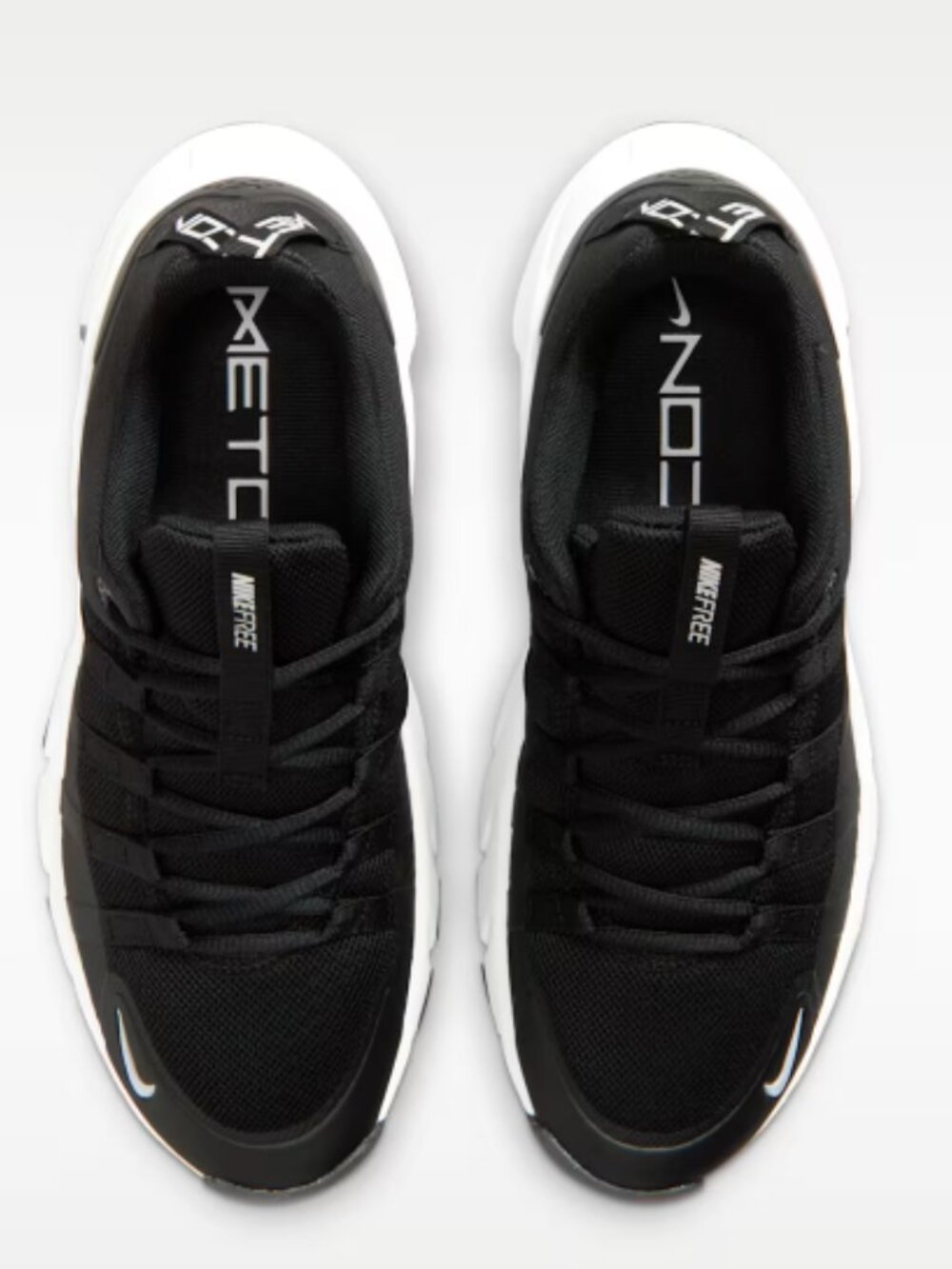 Nike Free Metcon 7 Women's Training Shoes